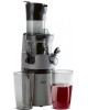 Соковыжималка BQ J2000 Серый-Черный
