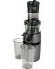 Соковыжималка BQ J2000 Серый-Черный
