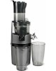 Соковыжималка BQ J2000 Серый-Черный