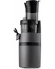 Соковыжималка BQ J2000 Серый-Черный