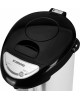 Термопот STARWIND STP2850