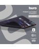 BURO BU-M80010 Мини рисунок/Гонконг 230x180x2мм