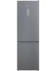 Холодильник HOTPOINT HT 5180 MX, Нержавеющая сталь
