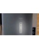 Холодильник HOTPOINT HT 5180 MX, Нержавеющая сталь
