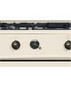 Плита газовая NORDFROST (CH) Плита NORDFROST GG 9062 YR