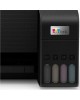МФУ струйный EPSON L3251 Black (C11CJ67409/419)