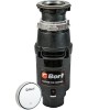 Измельчитель BORT MASTER ECO Control