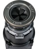 Измельчитель BORT MASTER ECO Control