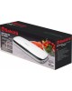 Вакууматор SAKURA Вакууматор SA-7900W 130 Вт белый