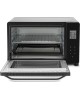 Мини-печь Hyundai MIO-HY082 38л. 2000Вт черный