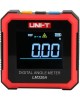 Угломер UNI-T (13-1127) Угломер цифровой LM320A