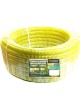 FORPLAST Шланг напорно-всасывающий 1,25 (32 мм) 30м (10 атм) (111075)
