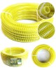 FORPLAST Шланг напорно-всасывающий 1,25 (32 мм) 30м (10 атм) (111075)