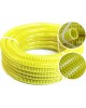 FORPLAST Шланг напорно-всасывающий 1,25 (32 мм) 30м (10 атм) (111075)