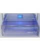 Холодильник BEKO B3DRCNK402HW