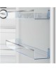 Холодильник BEKO B3DRCNK402HW