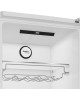 Холодильник BEKO B3DRCNK402HW