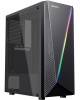 GINZZU SL150 панель с RGB подсветкой