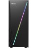 GINZZU SL150 панель с RGB подсветкой