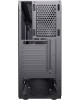 GINZZU SL150 панель с RGB подсветкой