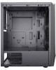 GINZZU SL150 панель с RGB подсветкой