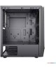 GINZZU SL150 панель с RGB подсветкой
