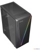 GINZZU SL150 панель с RGB подсветкой