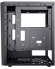 GINZZU SL150 панель с RGB подсветкой