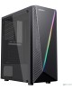 GINZZU SL150 панель с RGB подсветкой