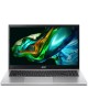 Ноутбук ACER 15.6 IPS FHD Aspire A315-44P-R3P3 Silver (NX.KSJER.004) ПИ