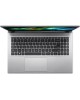 Ноутбук ACER 15.6 IPS FHD Aspire A315-44P-R3P3 Silver (NX.KSJER.004) ПИ