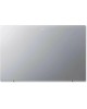 Ноутбук ACER 15.6 IPS FHD Aspire A315-44P-R3P3 Silver (NX.KSJER.004) ПИ