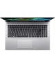 Ноутбук ACER 15.6 IPS FHD Aspire A315-44P-R3P3 Silver (NX.KSJER.004) ПИ
