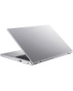 Ноутбук ACER 15.6 IPS FHD Aspire A315-44P-R3P3 Silver (NX.KSJER.004) ПИ