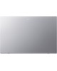 Ноутбук ACER 15.6 IPS FHD Aspire A315-44P-R3P3 Silver (NX.KSJER.004) ПИ