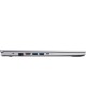 Ноутбук ACER 15.6 IPS FHD Aspire A315-44P-R3P3 Silver (NX.KSJER.004) ПИ