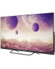LЕD-телевизор MEGAMAX 55MG11USM UHD SMART