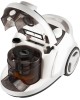 Пылесос COOLFORT CF-3040