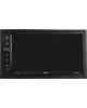 ACV AD-7024 2din/24V/мультимедиа/6.9