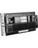 ACV AD-7024 2din/24V/мультимедиа/6.9