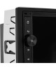 ACV AD-7024 2din/24V/мультимедиа/6.9