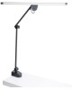 UNIEL (UL-00011748) ULM-D116 18W/3000-6500K/DIM BLACK