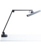UNIEL (UL-00011748) ULM-D116 18W/3000-6500K/DIM BLACK