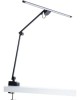 UNIEL (UL-00011748) ULM-D116 18W/3000-6500K/DIM BLACK