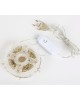 UNIEL ULD-S1000-250/DTA WARM WHITE IP20 DEWDROP UNIEL ULD-S1000-250/DTA WARM WHITE IP20 DEWDROP