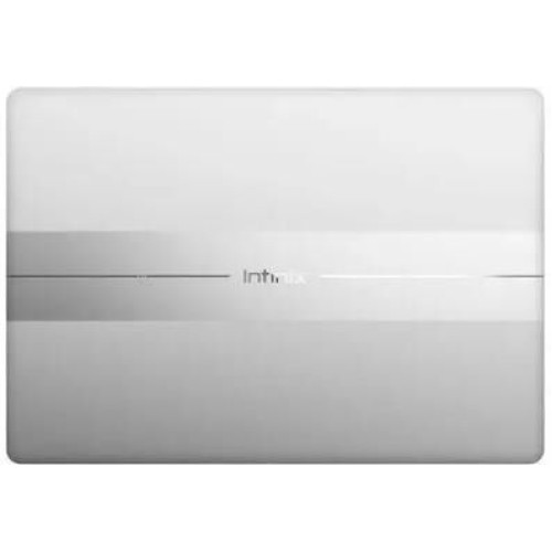Ноутбук INFINIX 16 Inbook Y3 Max YL613 Silver (71008302598) Ноутбук INFINIX 16 Inbook Y3 Max YL613 Silver (71008302598)