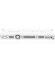 Mikrotik CRS326-24G-2S+RM