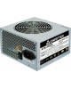 Chieftec APB-400B8