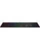 A4TECH Клавиатура Fstyler FX60 серый USB slim LED (FX60 GREY / NEON)