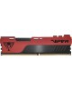 PATRIOT Модуль памяти DIMM DDR4-4000 32GB (16GBx2) PVE2432G400C0K PATRIOT Модуль памяти DIMM DDR4-4000 32GB (16GBx2) PVE2432G400C0K